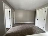 1961 1st - Photo 26