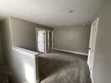 1961 1st - Photo 27