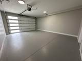1961 1st - Photo 28