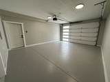 1961 1st - Photo 29