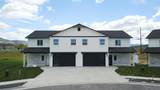1961 1st - Photo 30