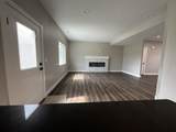 1961 1st - Photo 5