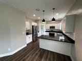1961 1st - Photo 6