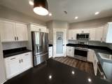 1961 1st - Photo 8