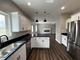 1961 1st - Photo 9