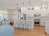 2608 Hartford - Photo 13