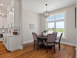 2608 Hartford - Photo 14
