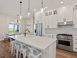 2608 Hartford - Photo 15
