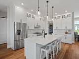 2608 Hartford - Photo 16