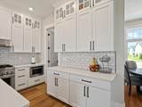 2608 Hartford - Photo 17