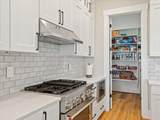 2608 Hartford - Photo 18