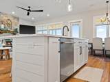 2608 Hartford - Photo 20