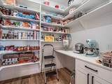 2608 Hartford - Photo 21