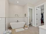 2608 Hartford - Photo 26