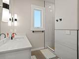 2608 Hartford - Photo 27
