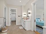 2608 Hartford - Photo 28