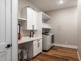 2608 Hartford - Photo 30
