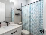 2608 Hartford - Photo 32