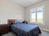 2608 Hartford - Photo 33
