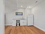 2608 Hartford - Photo 35