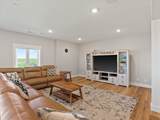 2608 Hartford - Photo 36