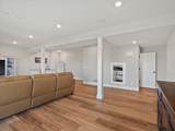 2608 Hartford - Photo 38