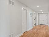 2608 Hartford - Photo 39