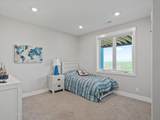 2608 Hartford - Photo 41