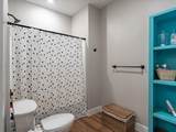 2608 Hartford - Photo 43