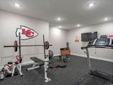 2608 Hartford - Photo 44
