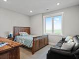 2608 Hartford - Photo 45