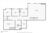 2608 Hartford - Photo 48