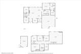 2608 Hartford - Photo 49