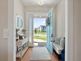 2608 Hartford - Photo 9