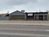 390 Yellowstone - Photo 1