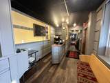 390 Yellowstone - Photo 10