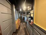 390 Yellowstone - Photo 11