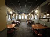 390 Yellowstone - Photo 14