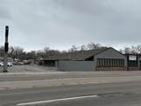 390 Yellowstone - Photo 2