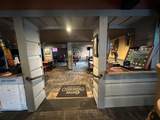 390 Yellowstone - Photo 22