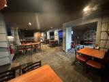 390 Yellowstone - Photo 23
