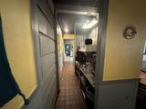 390 Yellowstone - Photo 26
