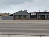 390 Yellowstone - Photo 40
