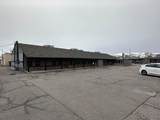 390 Yellowstone - Photo 7