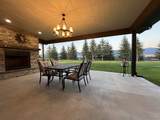 2014 Madsen Dr - Photo 7