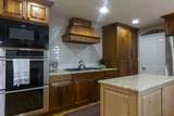 2208 W 4200 S - Photo 17