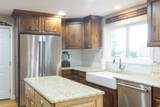 2208 W 4200 S - Photo 19
