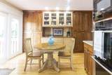 2208 W 4200 S - Photo 21