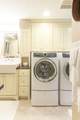 2208 W 4200 S - Photo 31