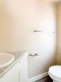 187 Thomas Ave - Photo 10